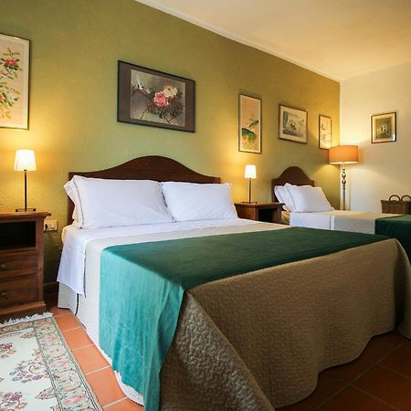 Agriturismo Boschi Di Montecalvi ชูเวเรโต ภายนอก รูปภาพ