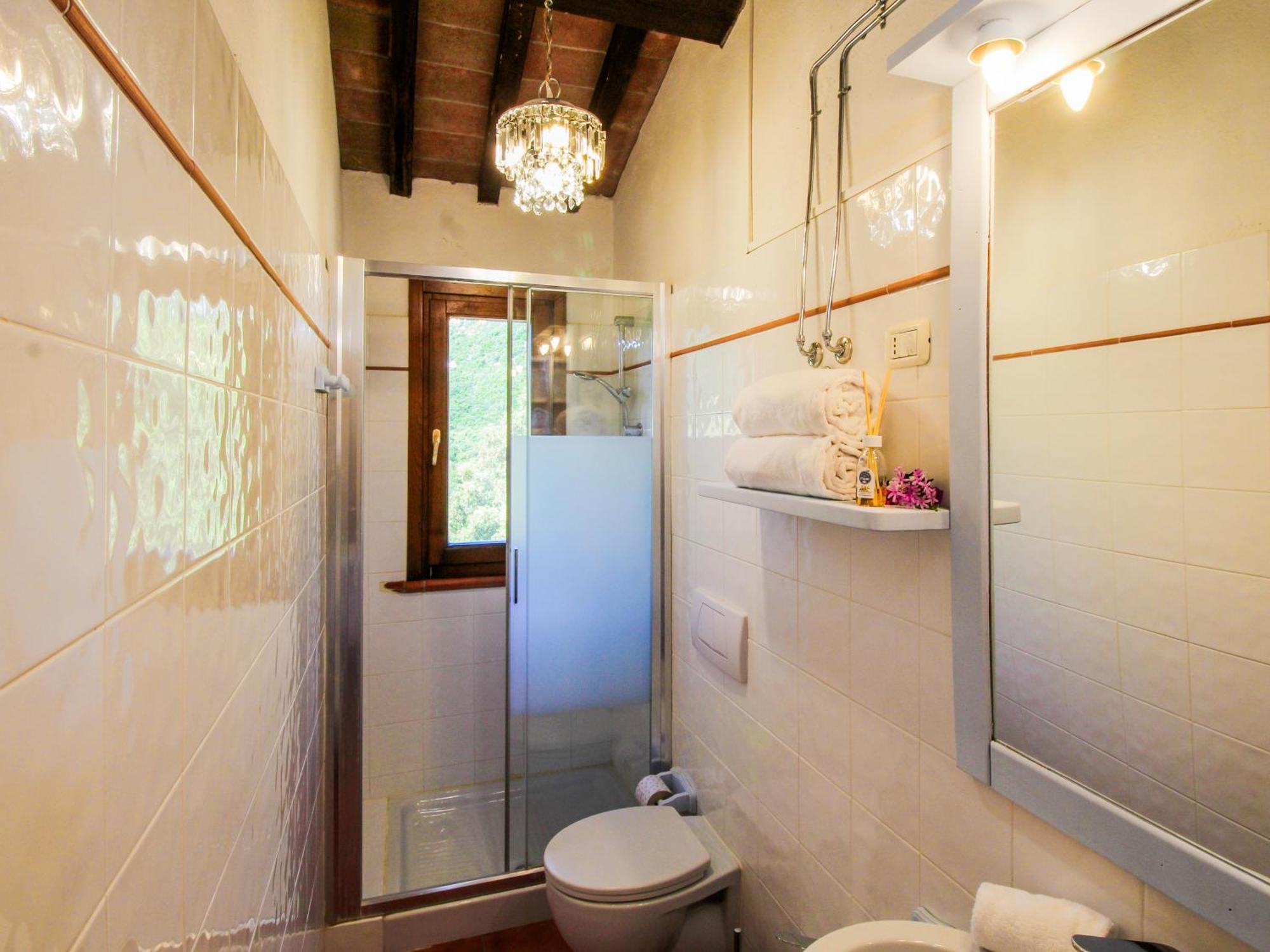 Agriturismo Boschi Di Montecalvi ชูเวเรโต ภายนอก รูปภาพ