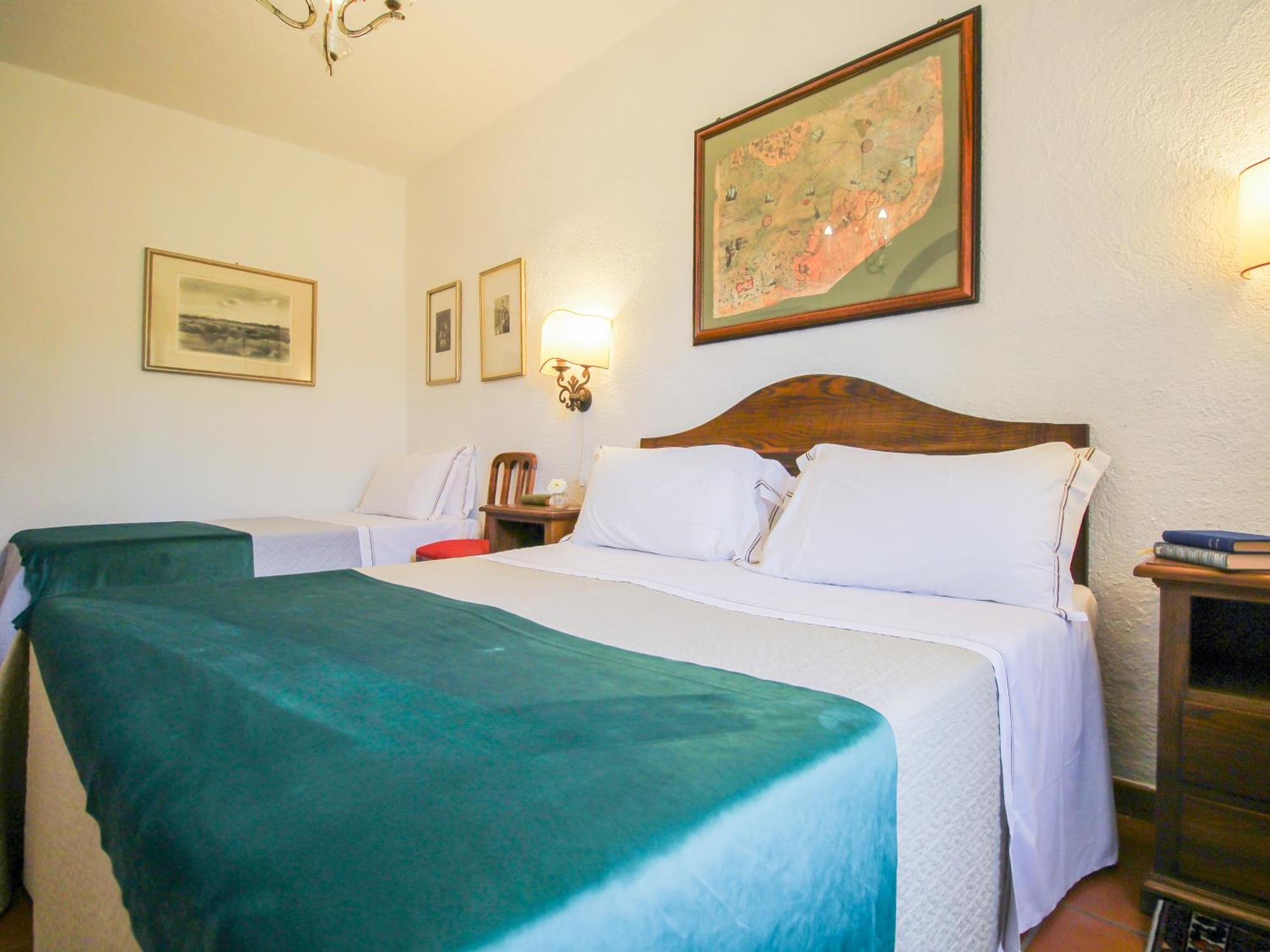 Agriturismo Boschi Di Montecalvi ชูเวเรโต ภายนอก รูปภาพ