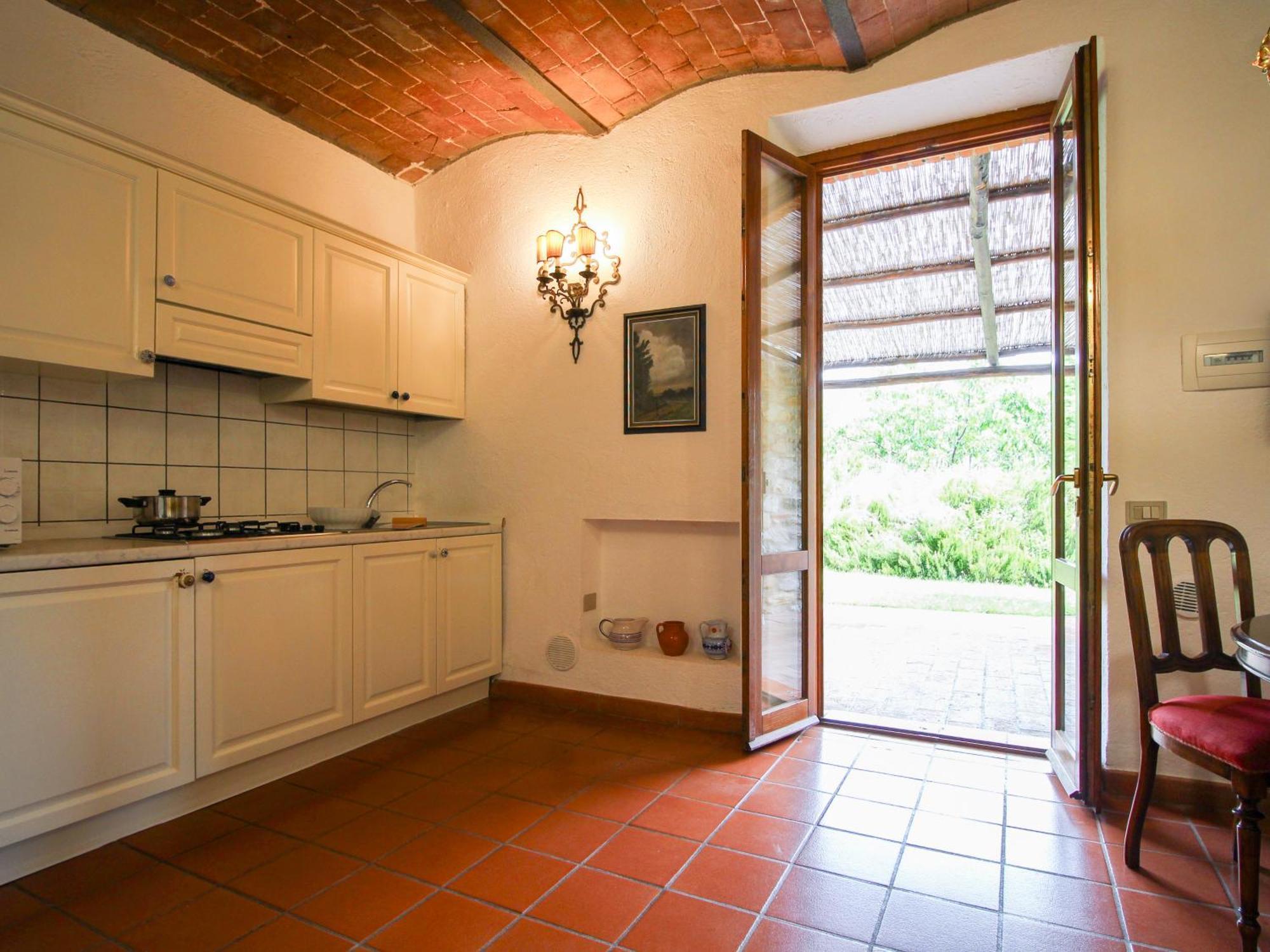 Agriturismo Boschi Di Montecalvi ชูเวเรโต ภายนอก รูปภาพ