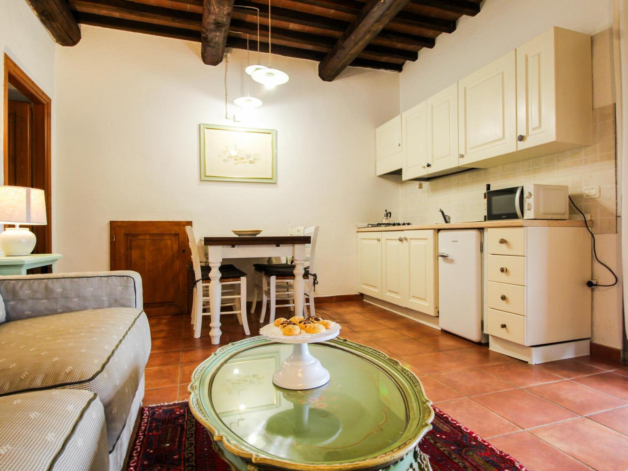 Agriturismo Boschi Di Montecalvi ชูเวเรโต ภายนอก รูปภาพ