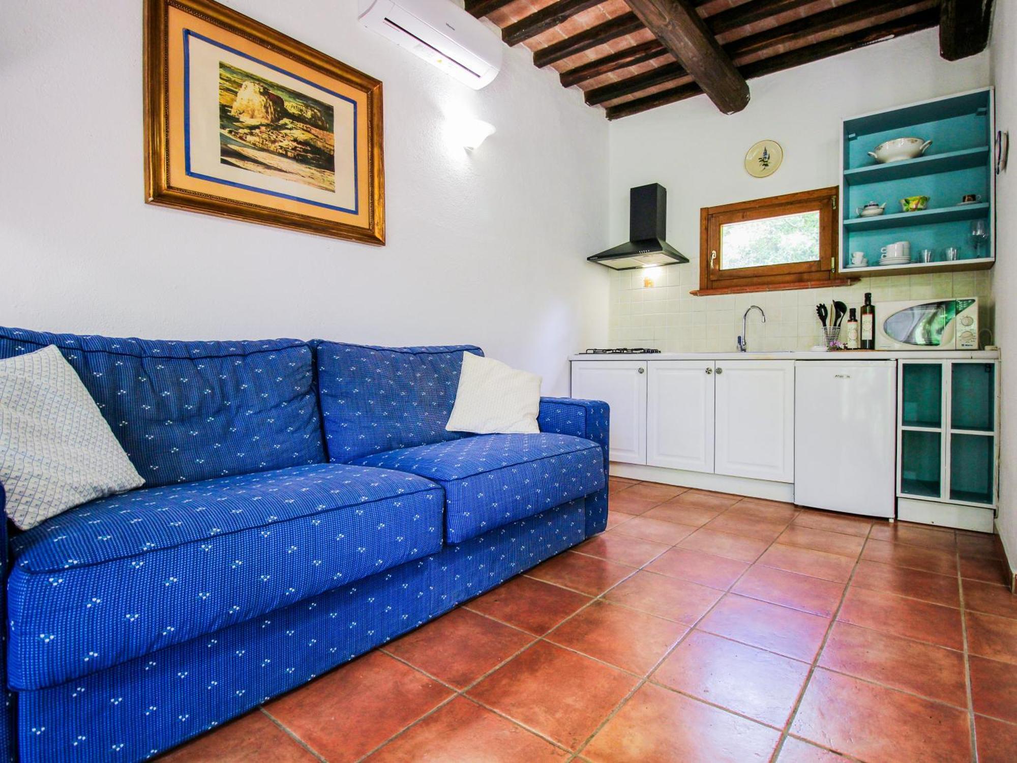 Agriturismo Boschi Di Montecalvi ชูเวเรโต ภายนอก รูปภาพ
