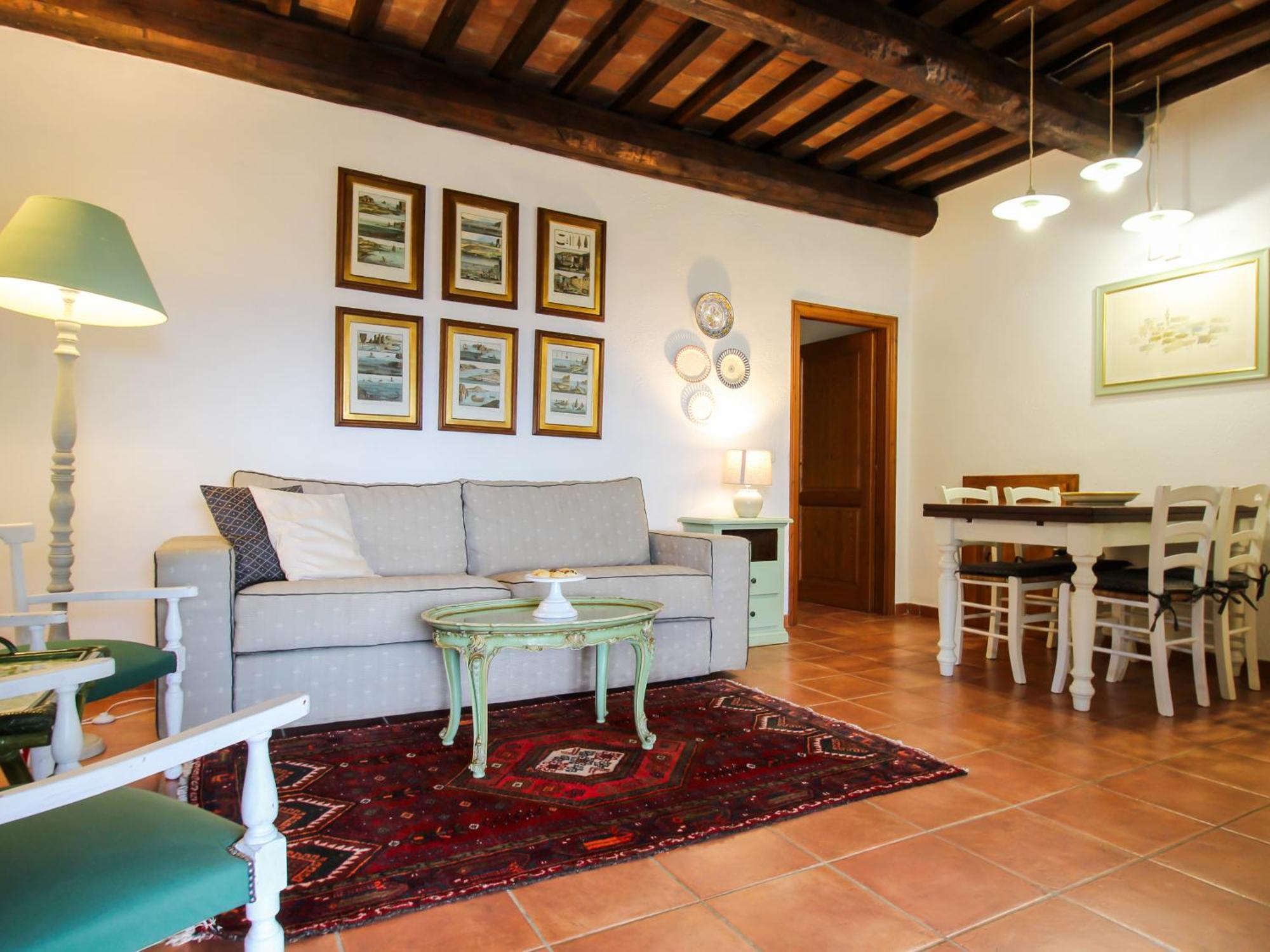 Agriturismo Boschi Di Montecalvi ชูเวเรโต ภายนอก รูปภาพ
