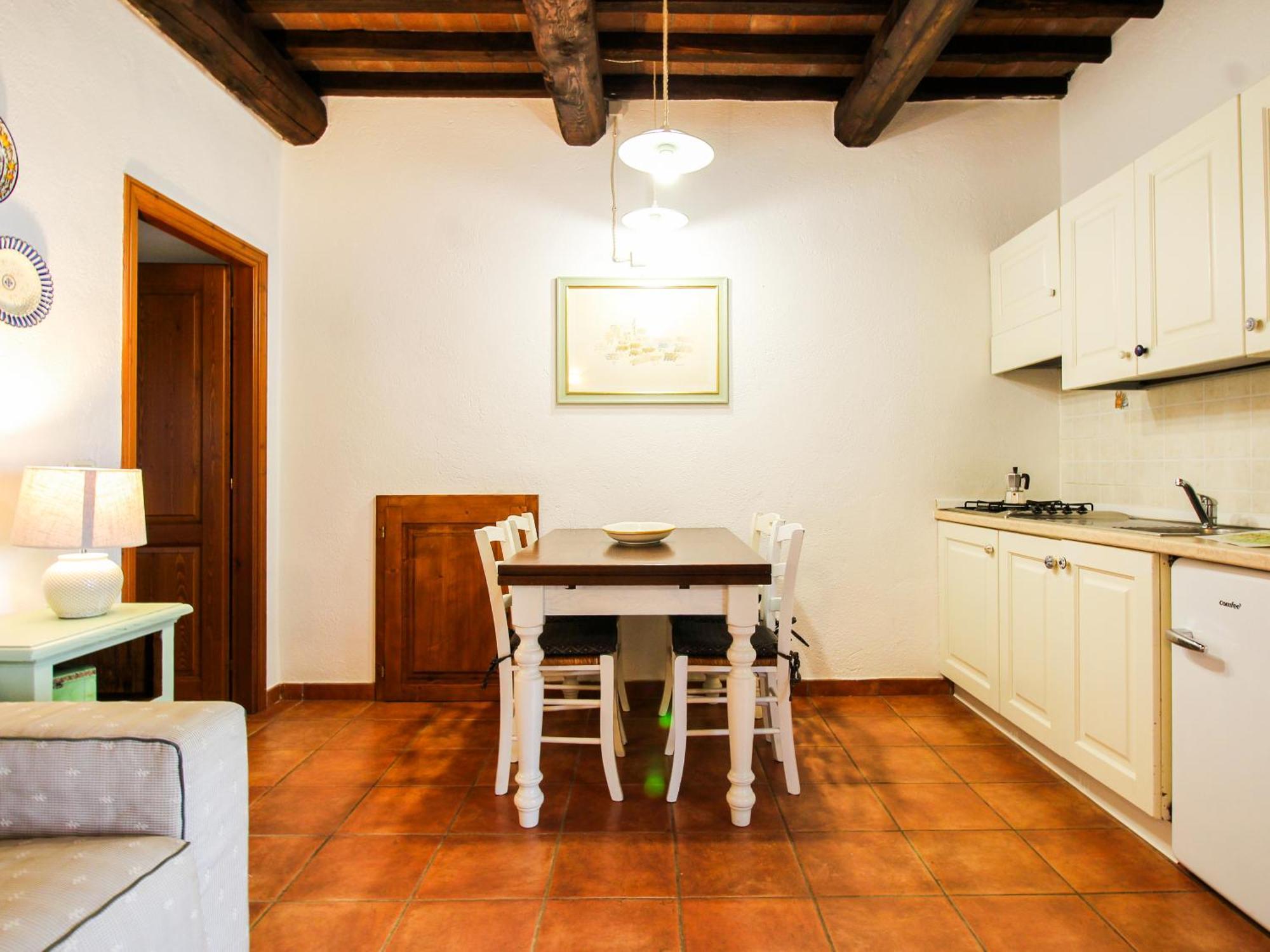 Agriturismo Boschi Di Montecalvi ชูเวเรโต ภายนอก รูปภาพ
