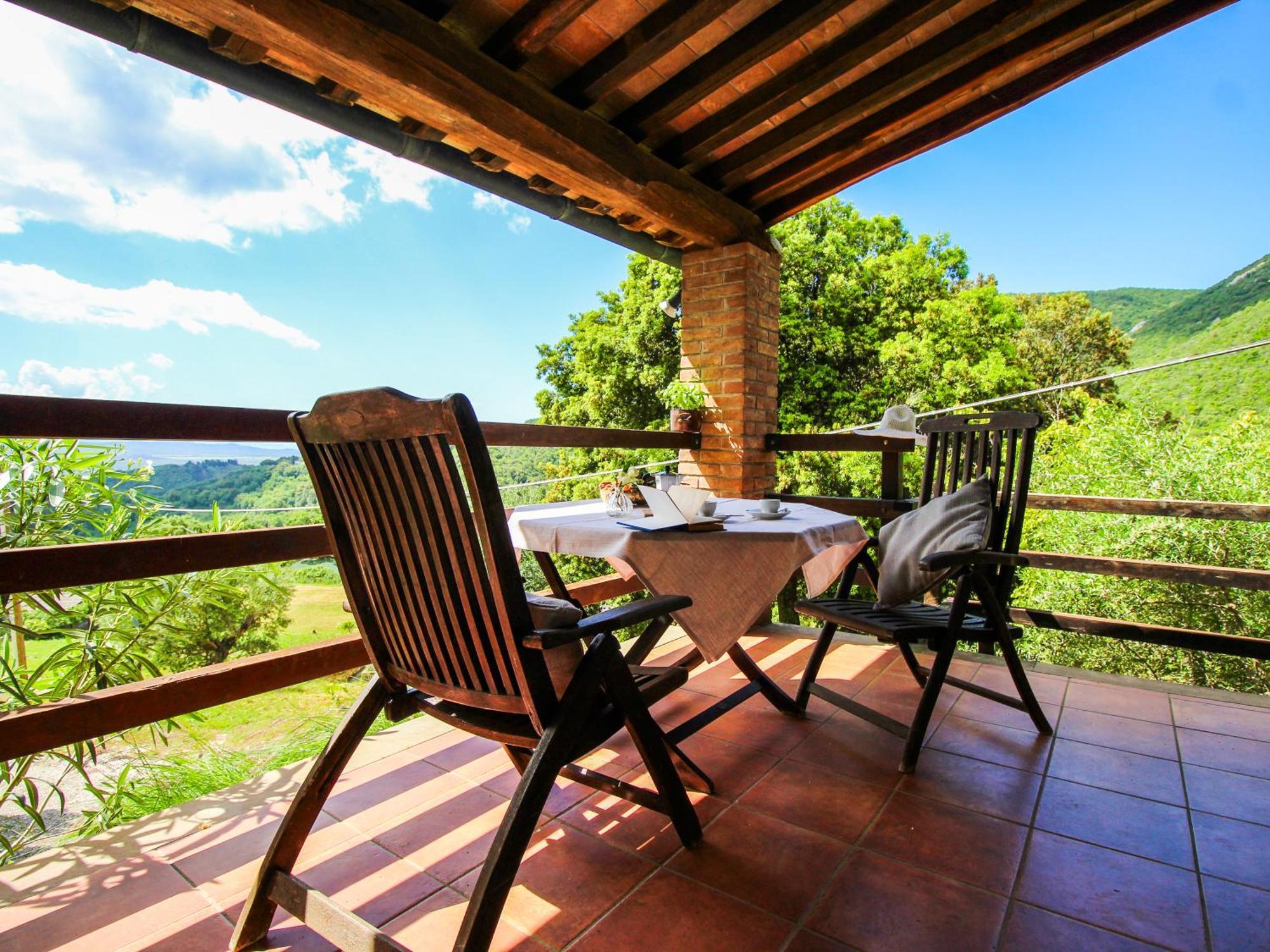Agriturismo Boschi Di Montecalvi ชูเวเรโต ภายนอก รูปภาพ
