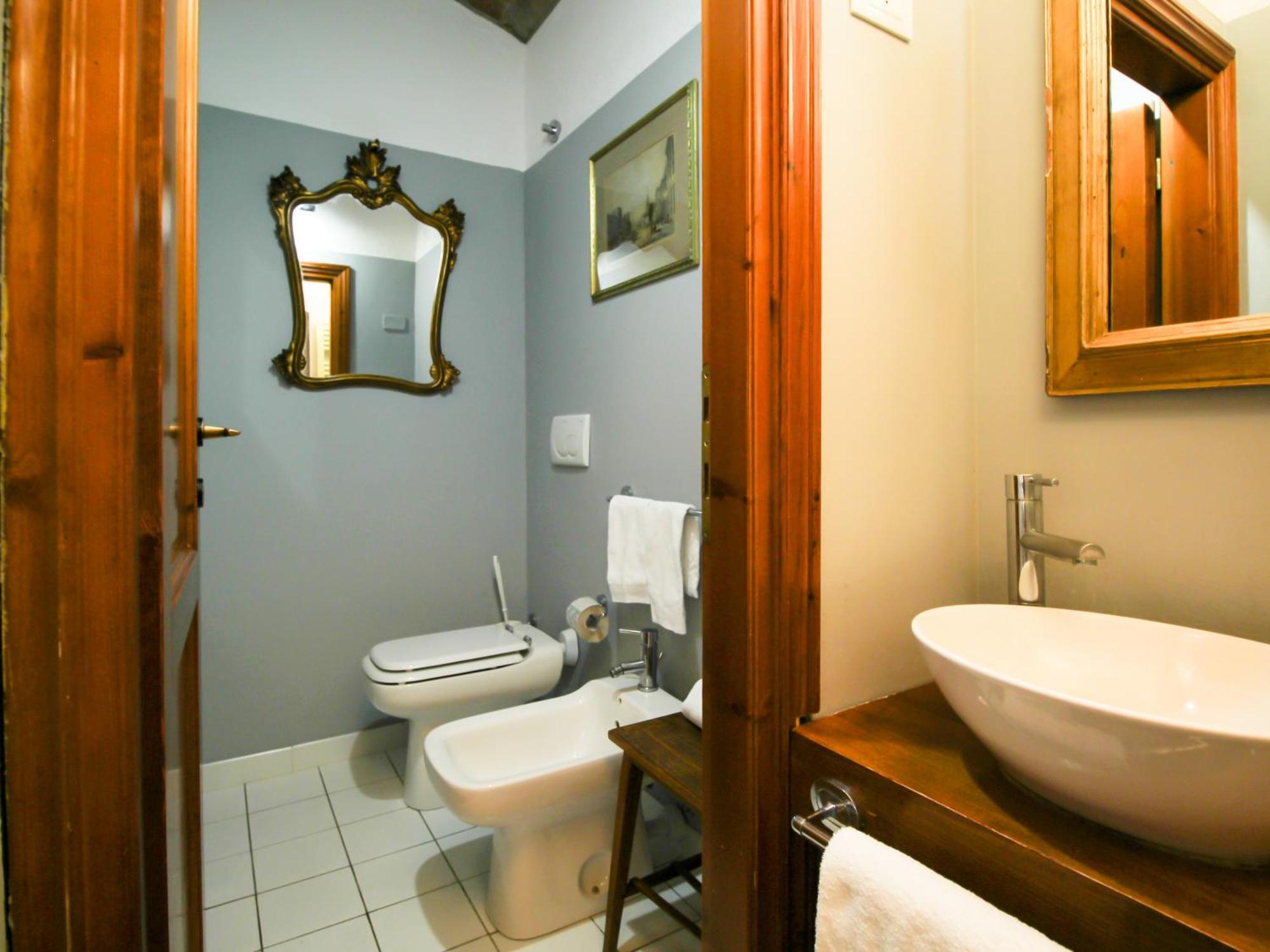 Agriturismo Boschi Di Montecalvi ชูเวเรโต ภายนอก รูปภาพ
