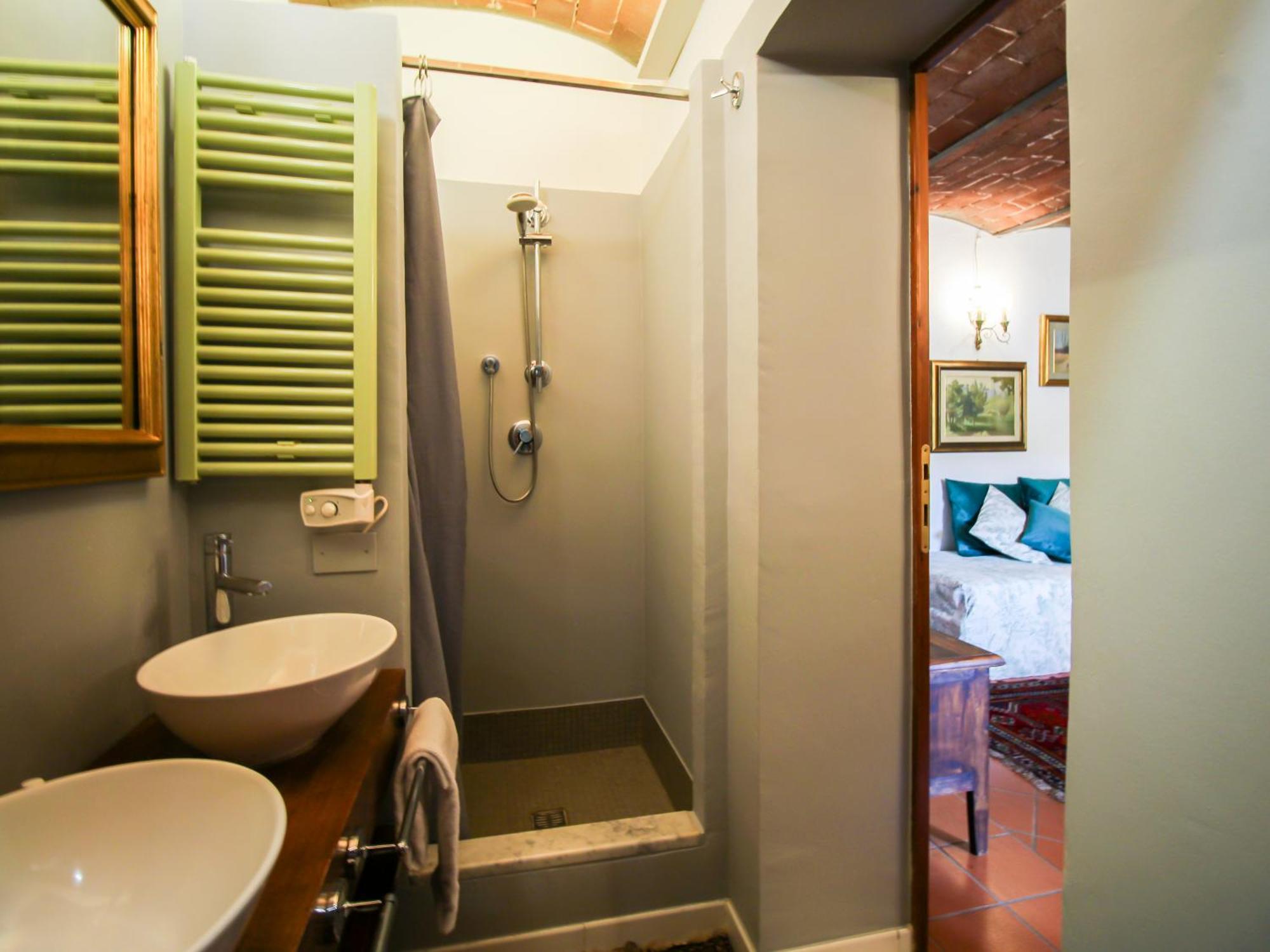 Agriturismo Boschi Di Montecalvi ชูเวเรโต ภายนอก รูปภาพ